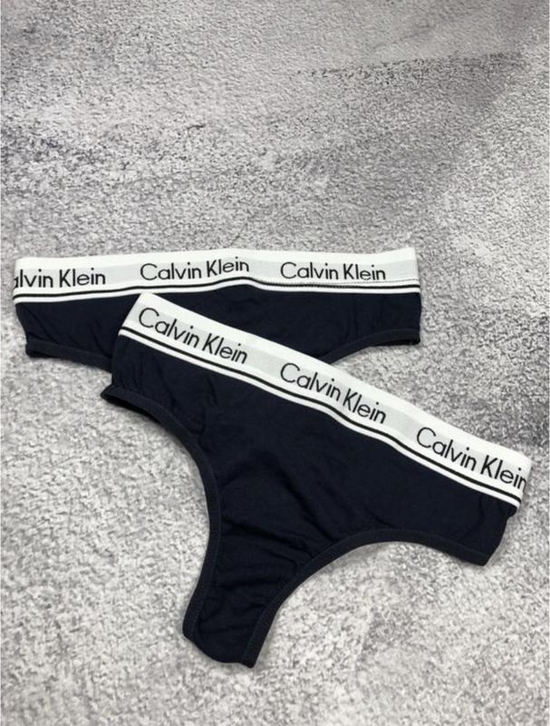 Calvin klein money clip sale