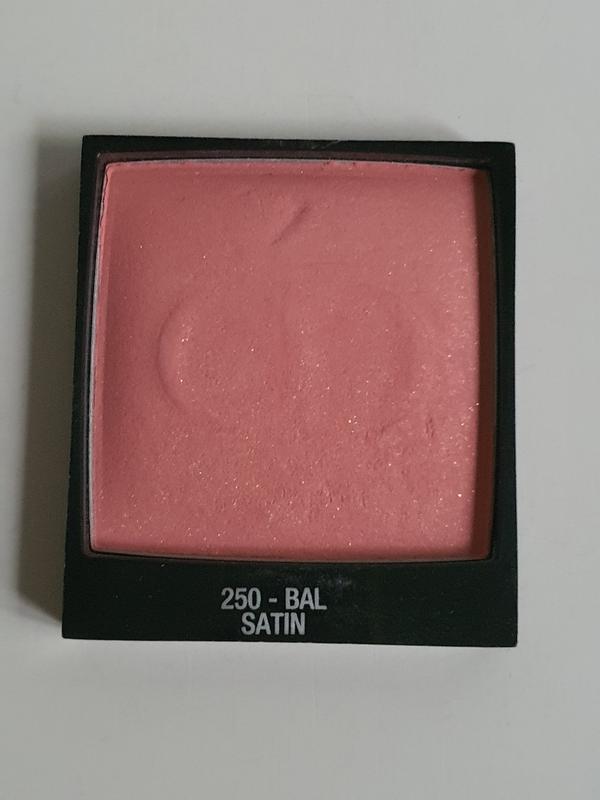 dior rouge blush 700 137816030