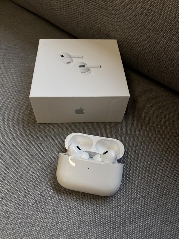 apple airpods pro 2 7700 137816637