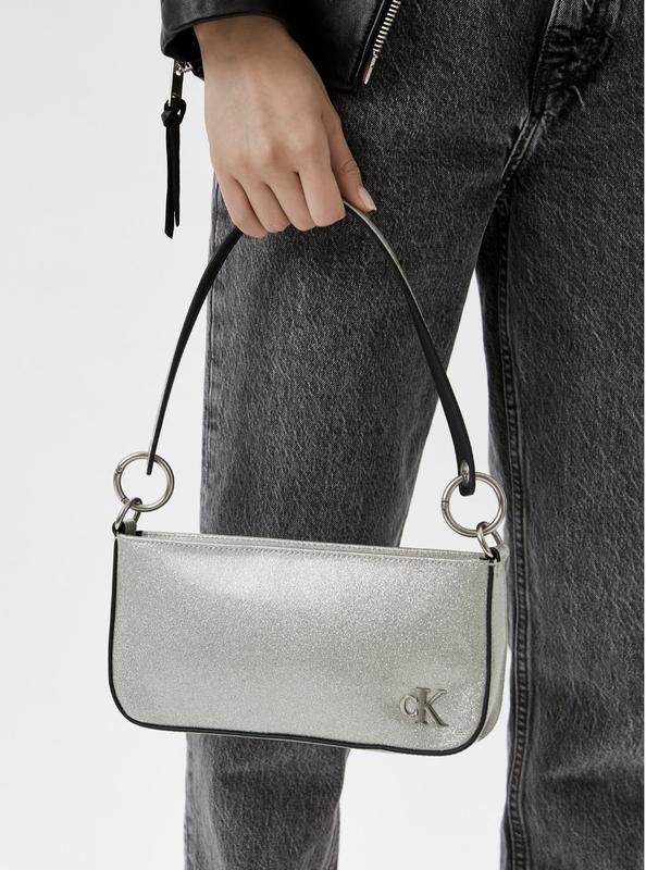 Calvin klein sculpted jeans online