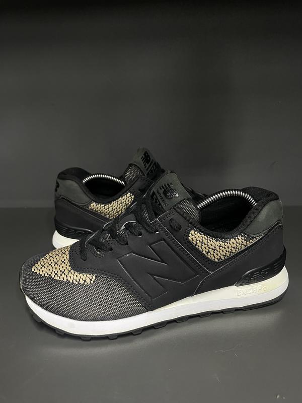 Кроссовки new balance — ціна 855 грн у каталозі Кросівки Купити жіночі ...