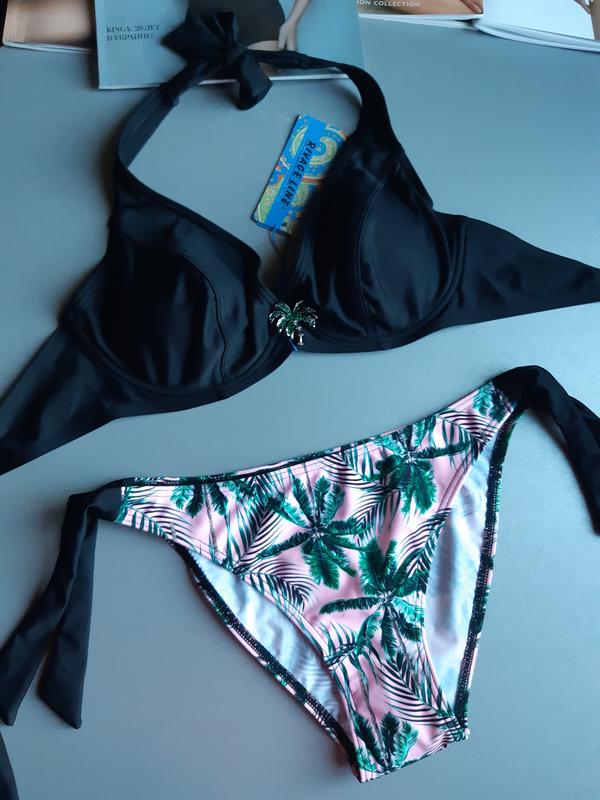rivage line swimwear