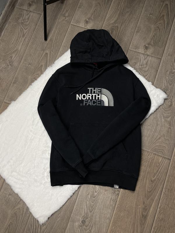 Худи the north face — цена 650 грн в каталоге Худи Купить мужские вещи ...