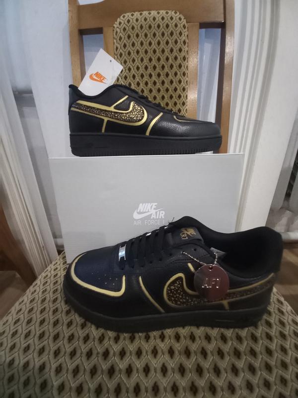 Nike cr7 air new arrivals