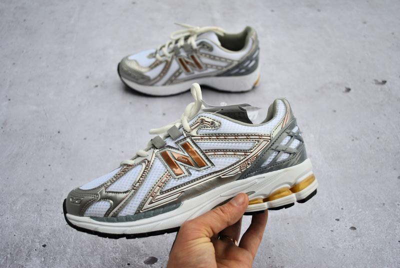 New balance vazee urge store