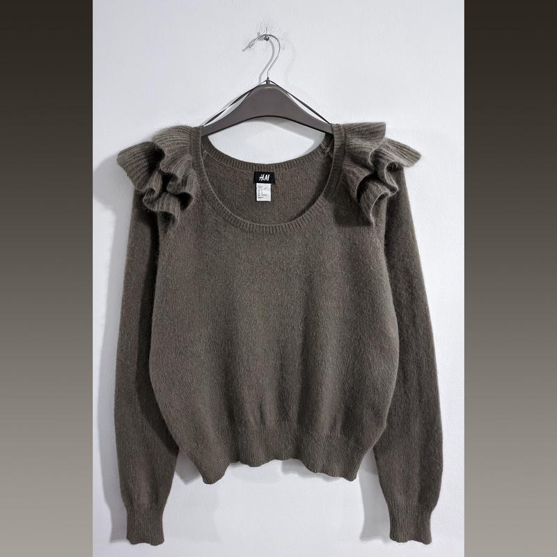 Hennes & maurit hot sale