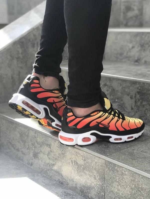 nike air max tn ultra tiger online -