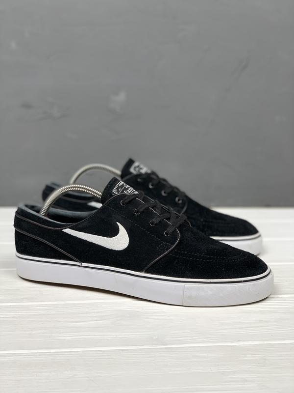 nike stefan janoski original