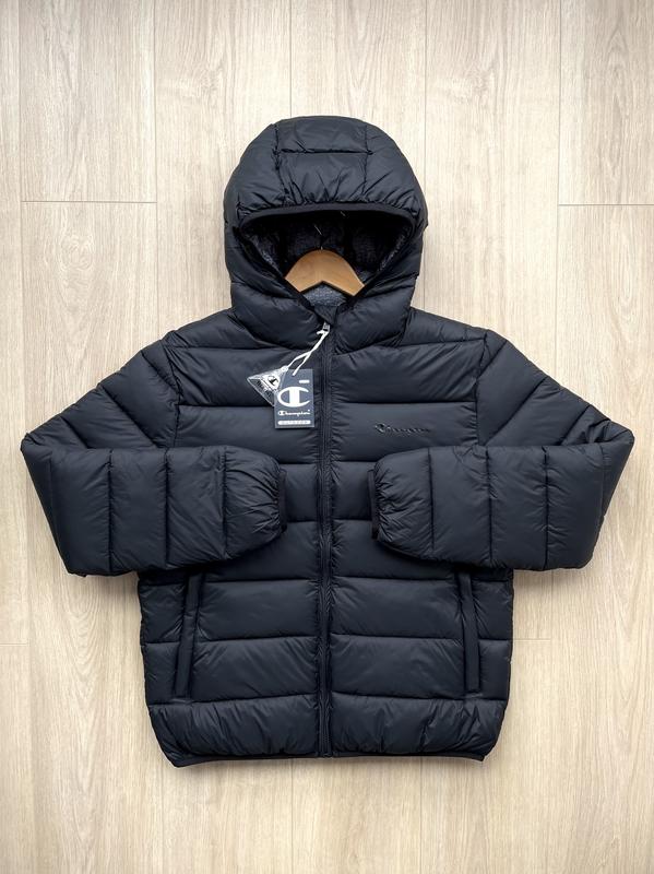 xl legacy jacket 3099 137925524 moschino kids cotton teddy hoodie champion l