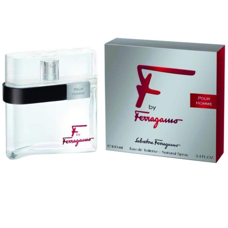 F by ferragamo blue shop