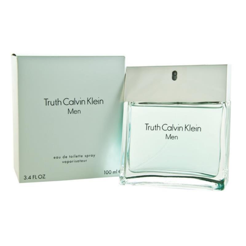 137929261 trainers calvin klein jeans low cut sneaker v3x9 80119 1355 m white black calvin klein truth men 100 ml
