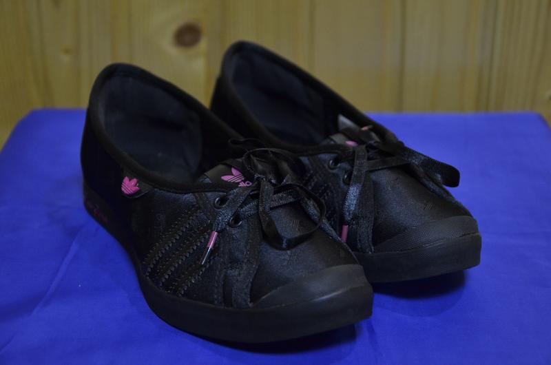 adidas adria ballerina sleek