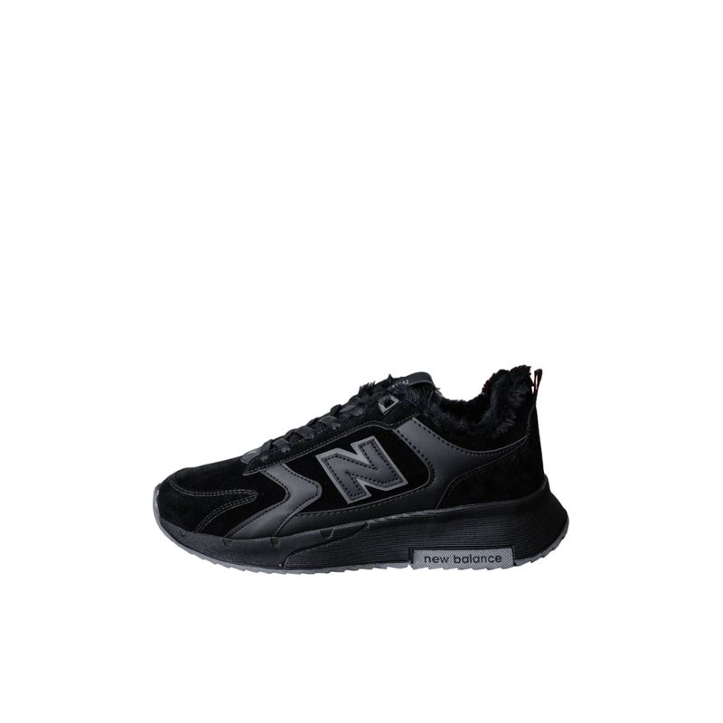 137946140 New Balance BB550 White Gum new balance rn winter black. 1590