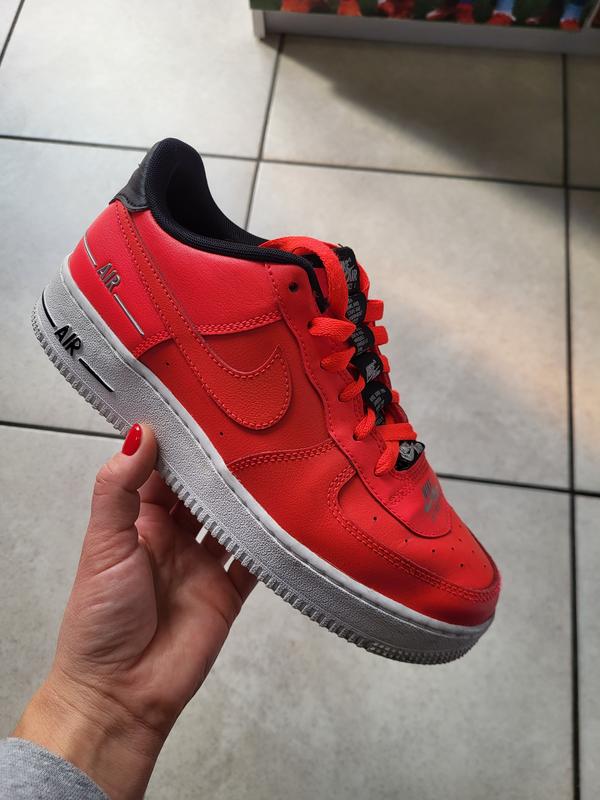 nike air force 1 lv8 3 su20 cj4092 600