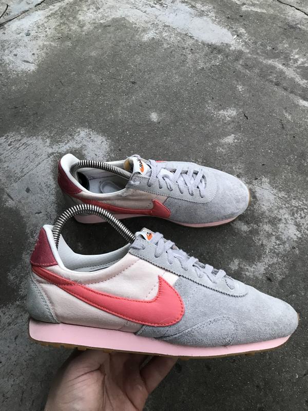 Montreal racer hot sale nike