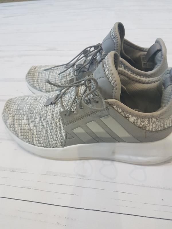 adidas evm 004001