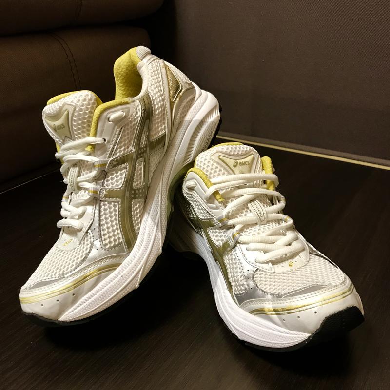 asics gt 2130