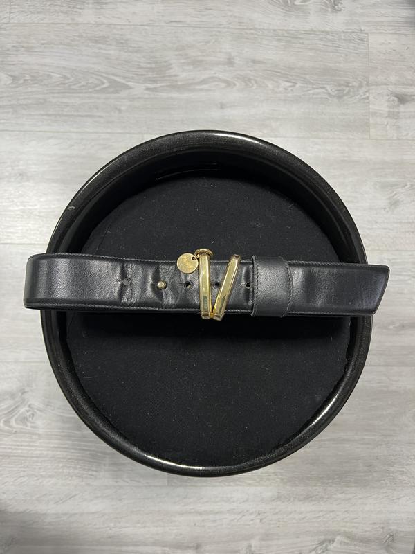 fendi 500 multi accessory belt fendi belt 137989963