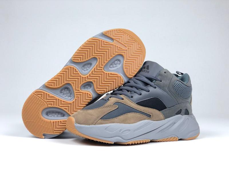 adidas yeezy boost 700 1569