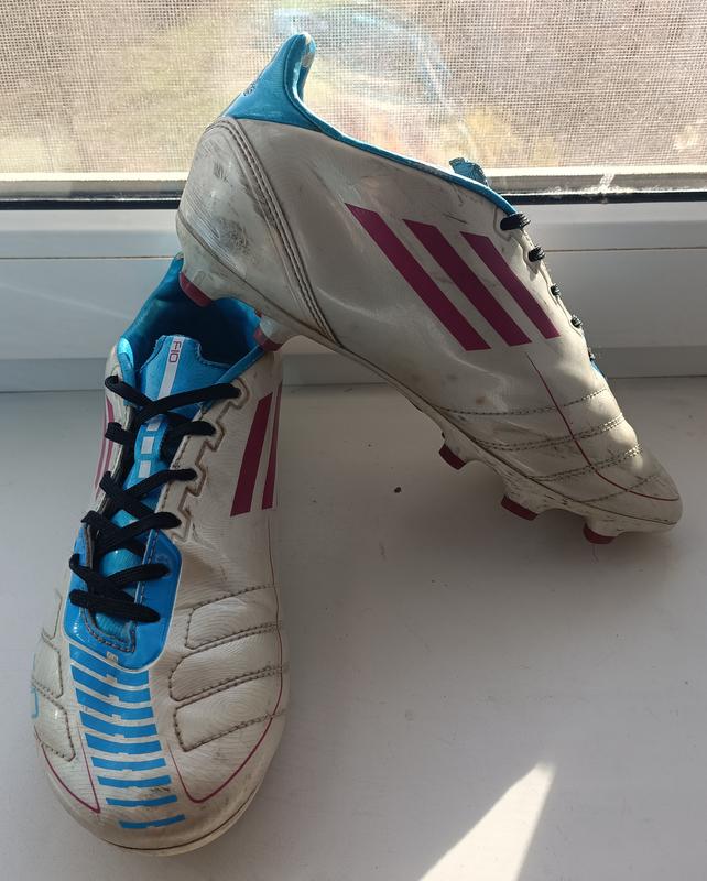 50 adidas adizero f50. 39. 24 5 450 138008928