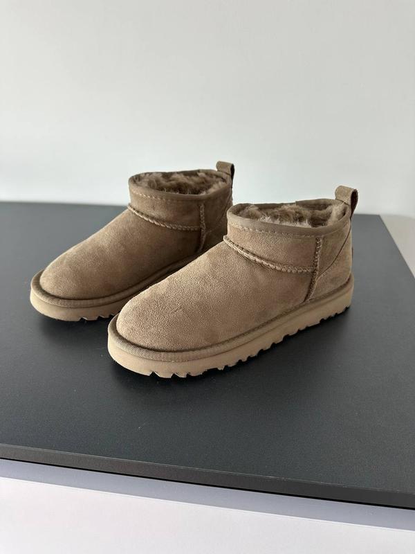 North face uggs sale