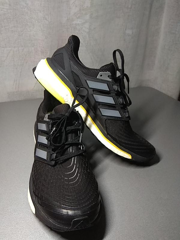 adidas energy boost cq1762