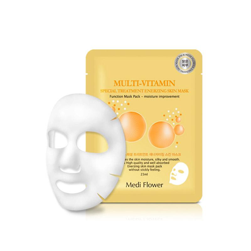 Vitamin medi peel. Multivitamin маска тканевая. Мульти маска для лица. Корейская тканевая маска с изюмом розовая. Корейская тканевая маска с мультяшной улиткой.