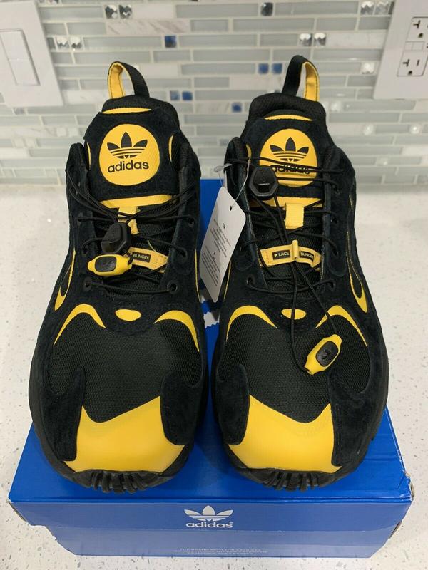 adidas yung 1 wanto