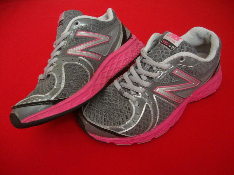 new balance 790 37