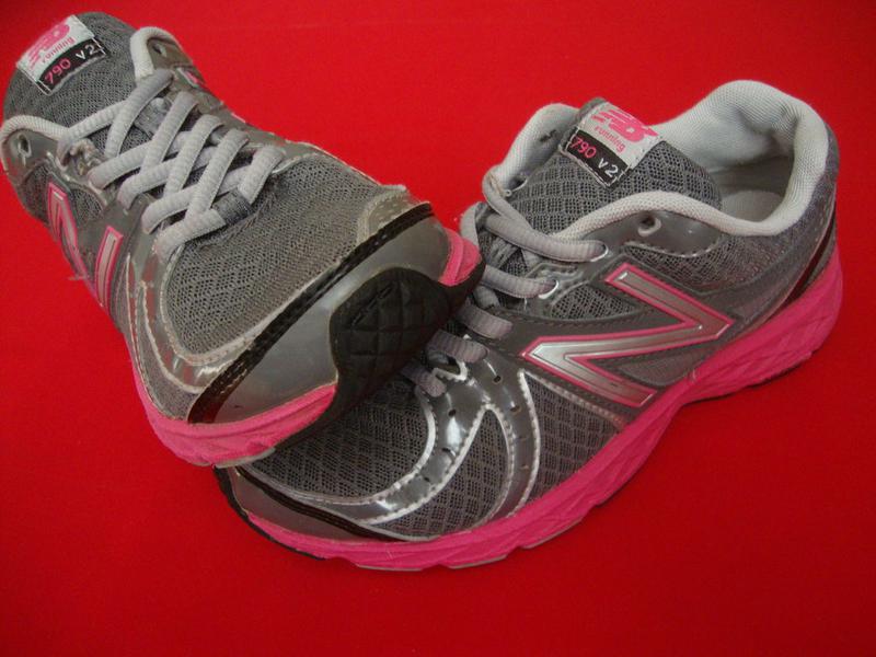 new balance 790 36