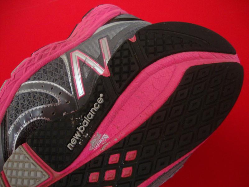 new balance 790 37