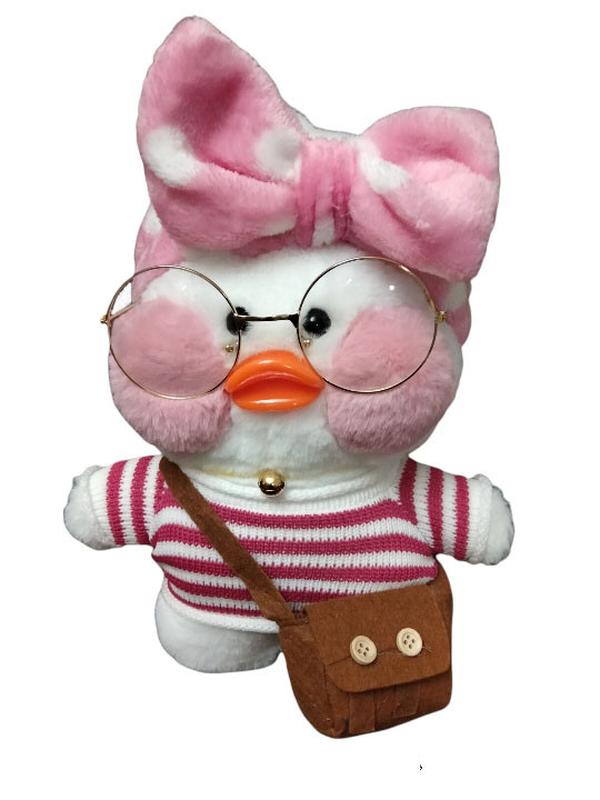 Lalafanfan duck hotsell