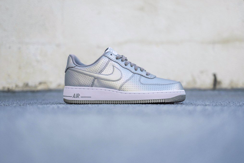 air force 1 dream team