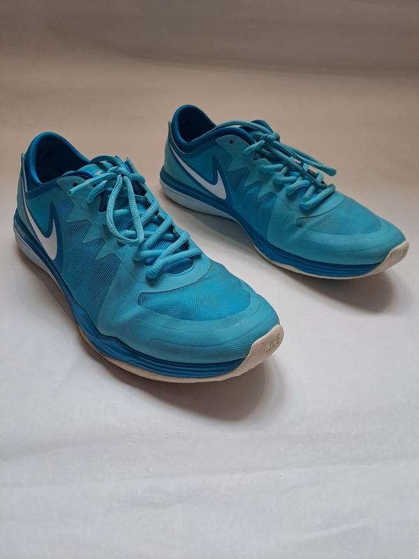 Nike training df store tr3