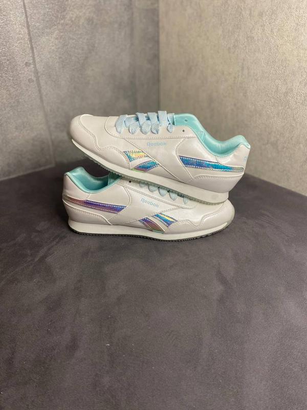 Deportivas reebok easytone hotsell