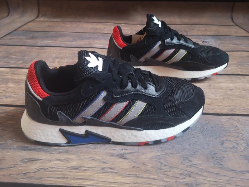 adidas ef0797