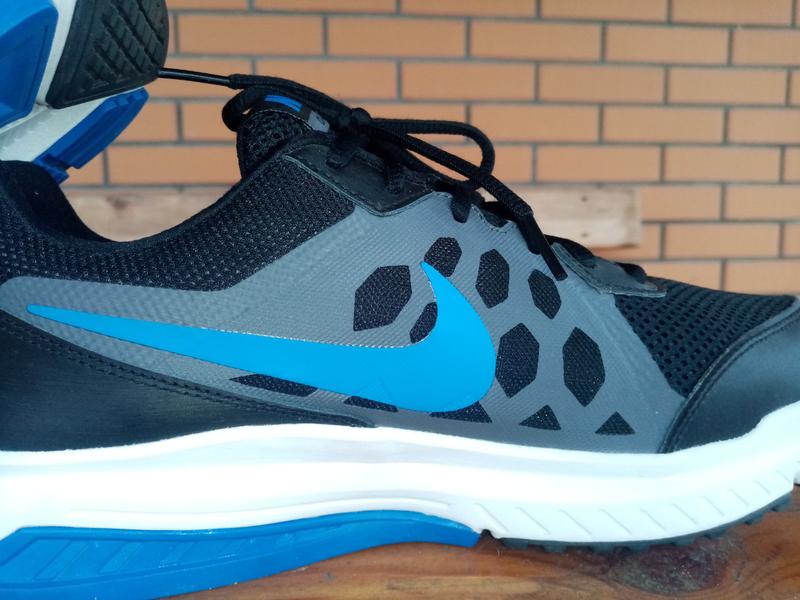 nike dart xl