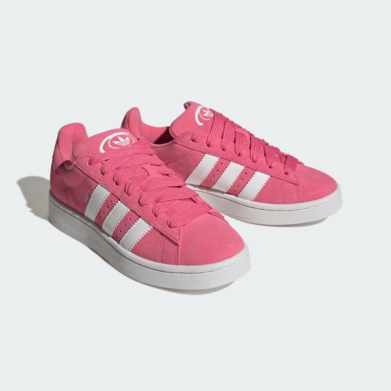 adidas campus 00s pink fusion cloud white 4500 138114027