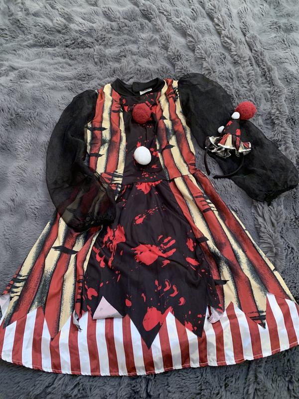  6-12 лет lolita child 