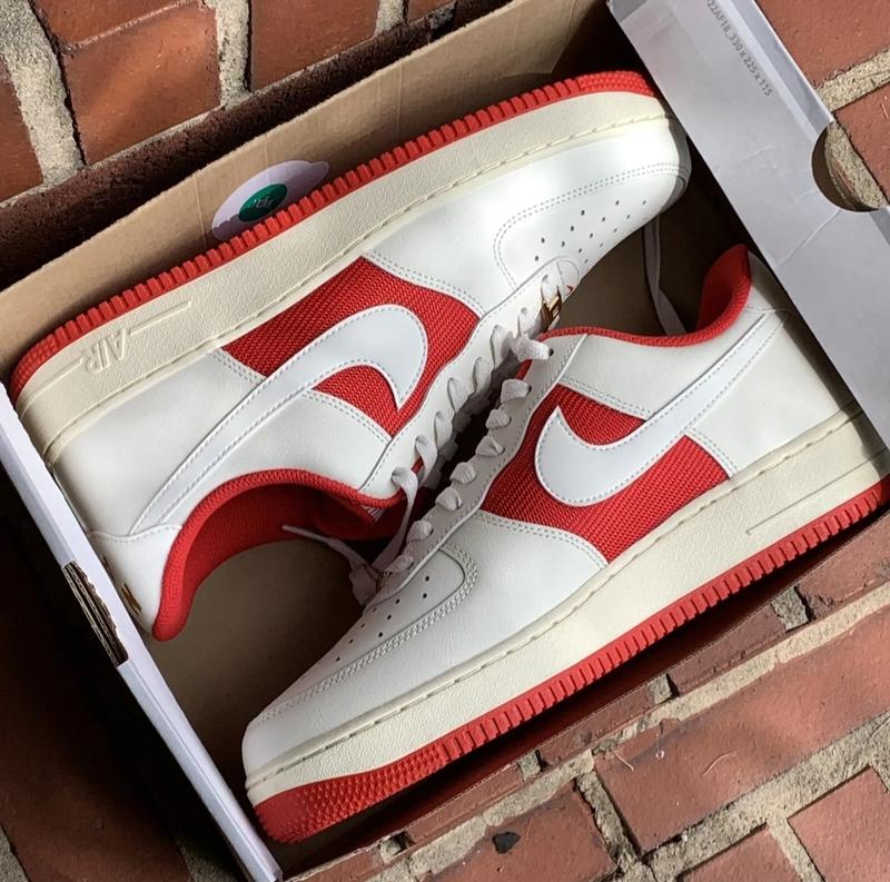 Nike air force 1 07 shoes white fn7439 133 2999 138129639