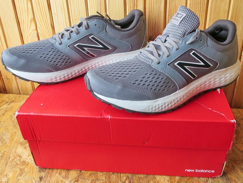 new balance m520ls5