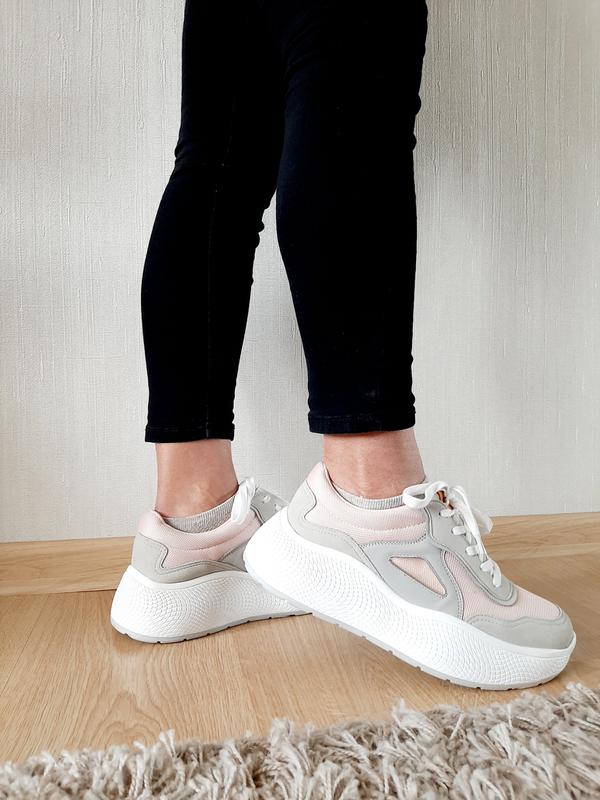 zara yeezy