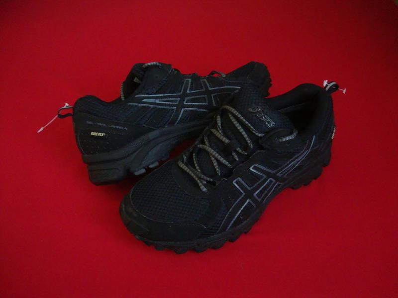 asics lahar 4 gtx review,cheap - OFF 57% -longislandrealproducers.com