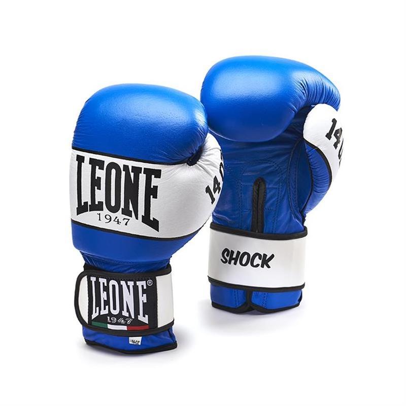 Leone 1947 костюм
