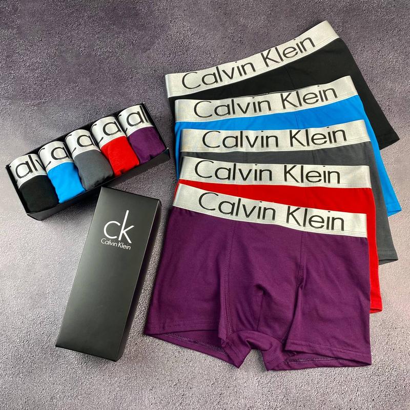 Calvin handbag sale