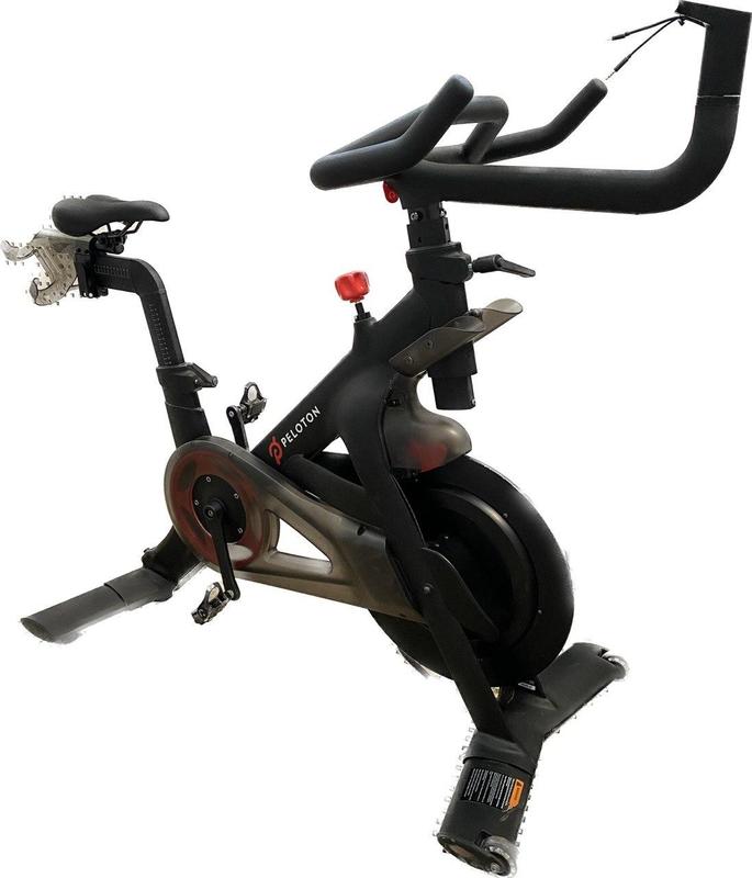 peloton bike 25000 138179803
