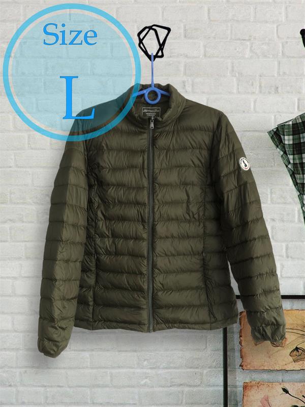 Harvey and jones premium down ultralight womens deals