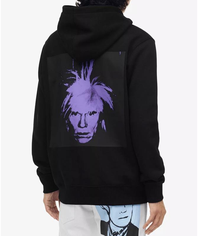 calvin klein calvin klein andy warhol 985 138239116