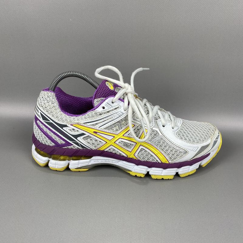 Ladies asics gt 2000 2 top