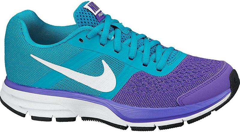 Www Nike Com Интернет Магазин